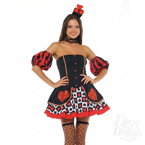 ���������� 2  ������ �������� ����������, S/M