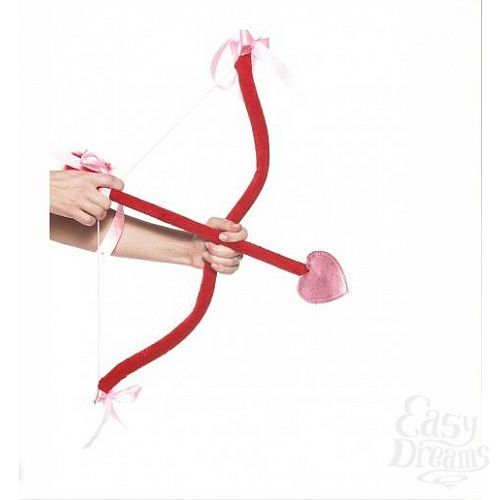 ���������� 2  ����� ��������