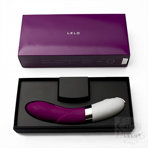 ���������� 7  �������� Iris, ������� ���������� (LELO), �������
