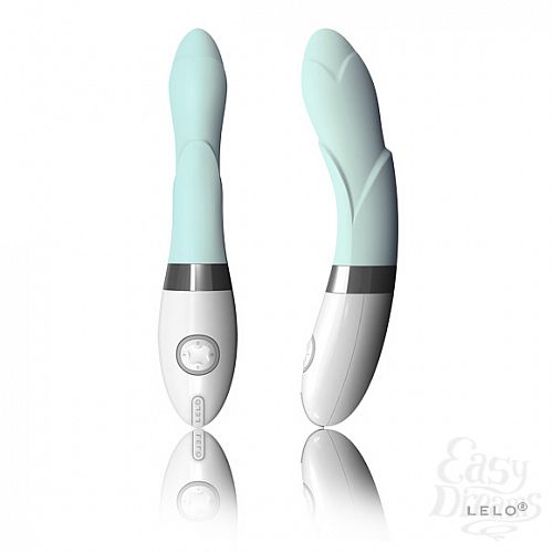 ���������� 4  �������� Iris, ������� ���������� (LELO), �������