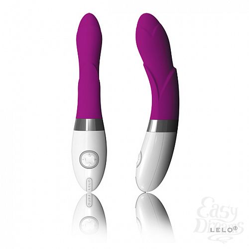 ���������� 5  �������� Iris, ������� ���������� (LELO), �������