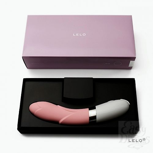 ���������� 6  �������� Iris, ������� ���������� (LELO), �������
