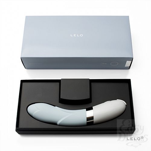 ���������� 9  �������� Iris, ������� ���������� (LELO), �������