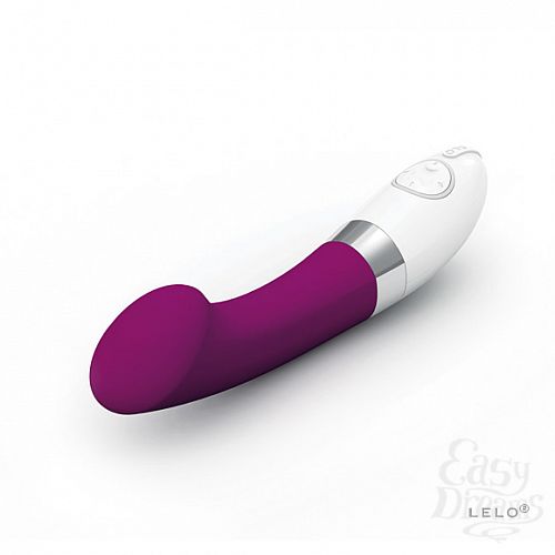 ���������� 3  �������� ��� G-����� Gigi (LELO), �������