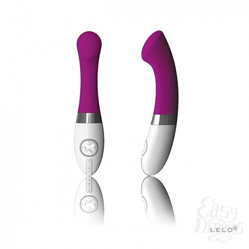 ���������� 5  �������� ��� G-����� Gigi (LELO), �������