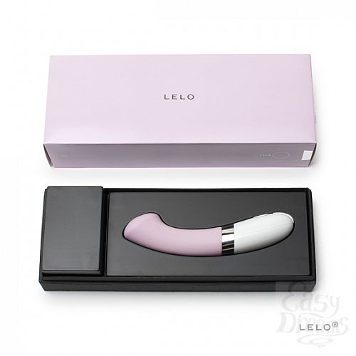 ���������� 8  �������� ��� G-����� Gigi (LELO), �������