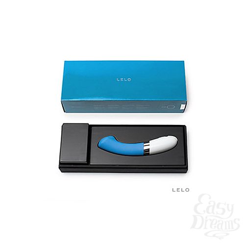 ���������� 9  �������� ��� G-����� Gigi (LELO), �������