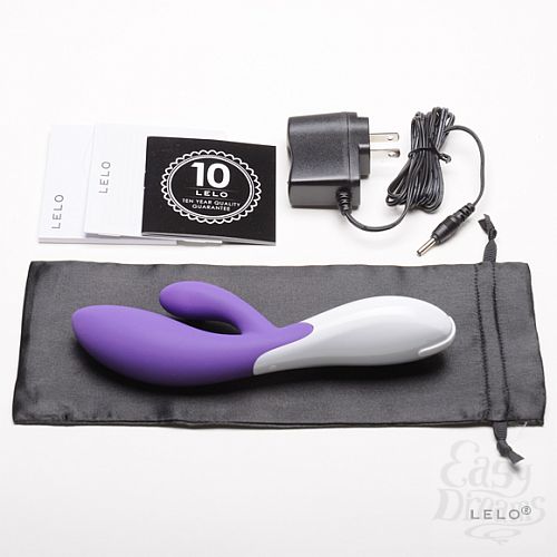 ���������� 10  ��������-���������� G-����� + ������������ ���������� Ina (LELO), ��������