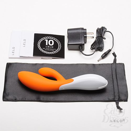 ���������� 11  ��������-���������� G-����� + ������������ ���������� Ina (LELO), ��������