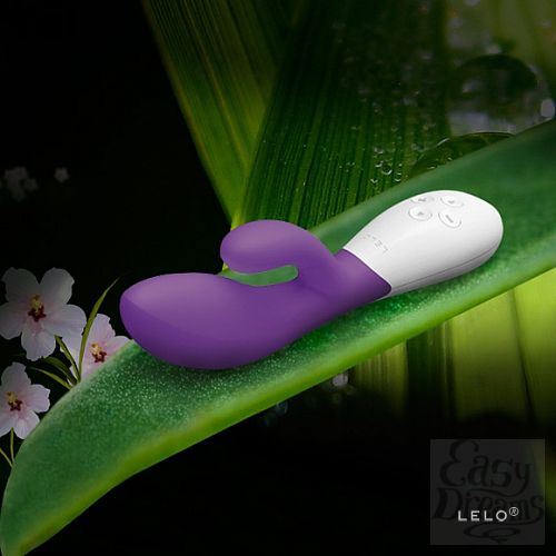 ���������� 2  ��������-���������� G-����� + ������������ ���������� Ina (LELO), ��������