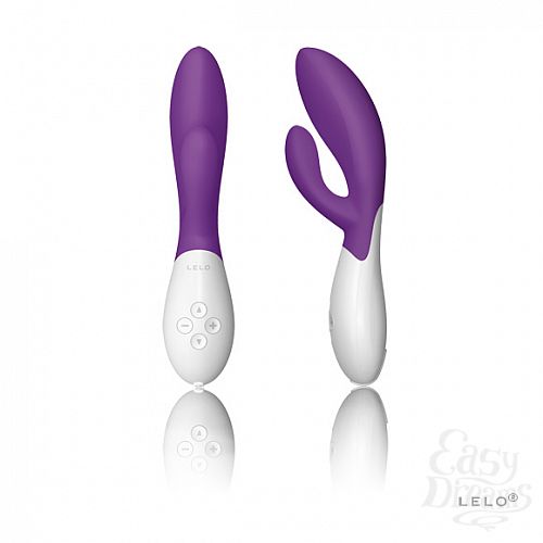 ���������� 3  ��������-���������� G-����� + ������������ ���������� Ina (LELO), ��������