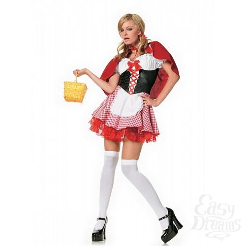 ���������� 1:  ������ ������� �������, S