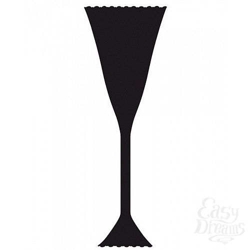 ���������� 3  ������� �� �������. ������������� �������������., S/M, �������