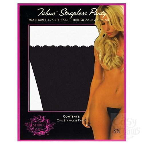 ���������� 2  ������� �� �������. ������������� �������������., M/L, �������