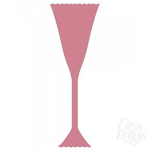 ���������� 6  ������� �� �������. ������������� �������������., XS/S, ��������