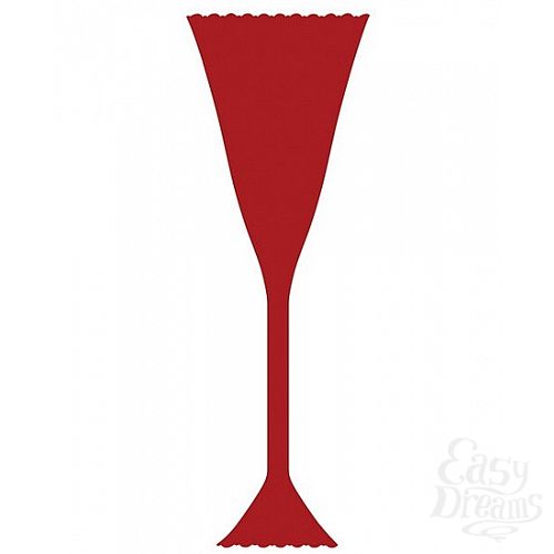 ���������� 9  ������� �� �������. ������������� �������������., XS/S, ��������