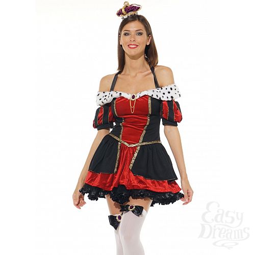 ���������� 2  ������ ��������, S