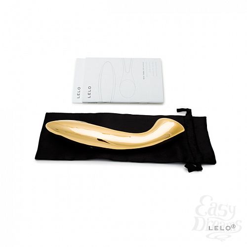 ���������� 3  &nbsp; OLGA GOLD - ��������� � ���������� ������� ��� ��������� ������������.