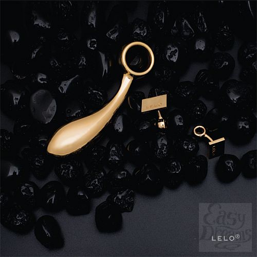 ���������� 4  ������� ���������� EARL GOLD (LELO)