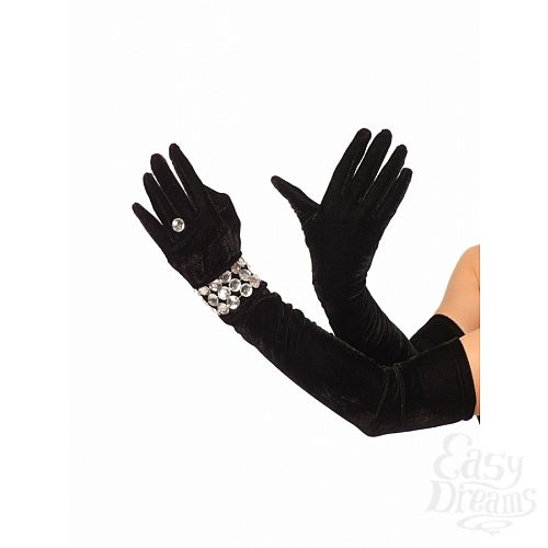 ���������� 1:  �������� � ������� � ���������