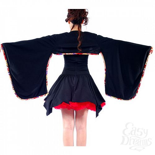 ���������� 1:  ������ �����, XS