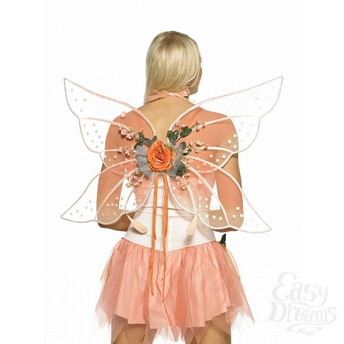 ���������� 1:  ������ ���