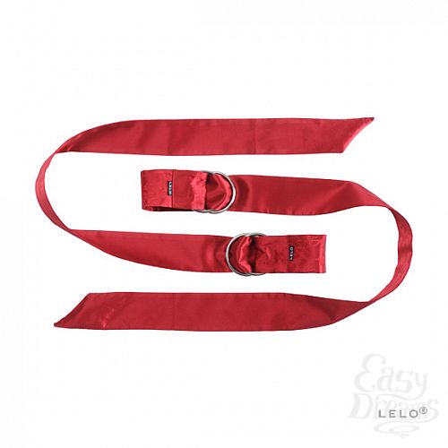 ���������� 1:  �������� ����� Boa (LELO), �������