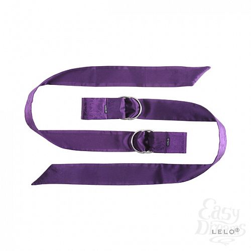 ���������� 7  �������� ����� Boa (LELO), �������