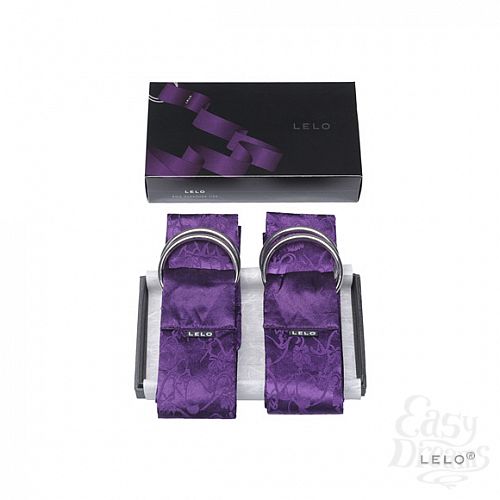 ���������� 8  �������� ����� Boa (LELO), �������