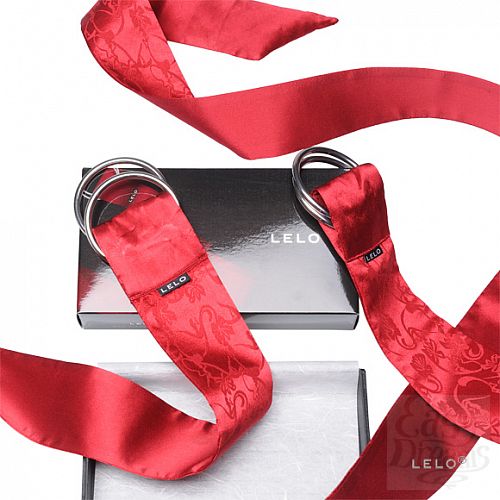 ���������� 1:  �������� ����� Boa (LELO), ������