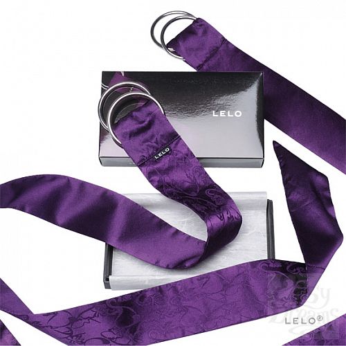 ���������� 7  �������� ����� Boa (LELO), ������