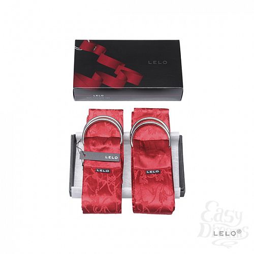 ���������� 2  �������� ����� Boa (LELO), ����������
