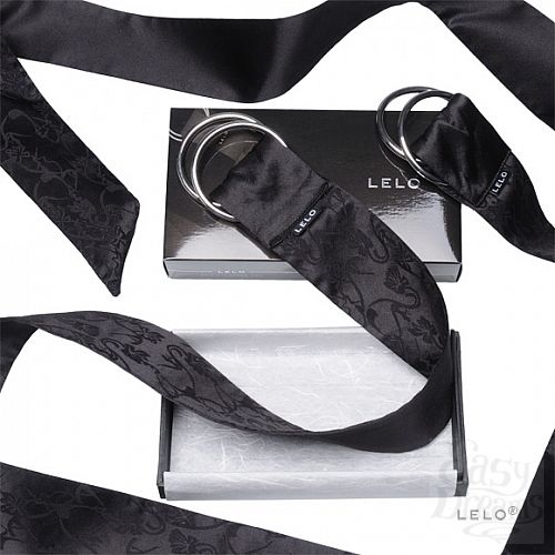 ���������� 3  �������� ����� Boa (LELO), ����������