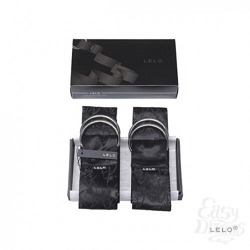 ���������� 5  �������� ����� Boa (LELO), ����������