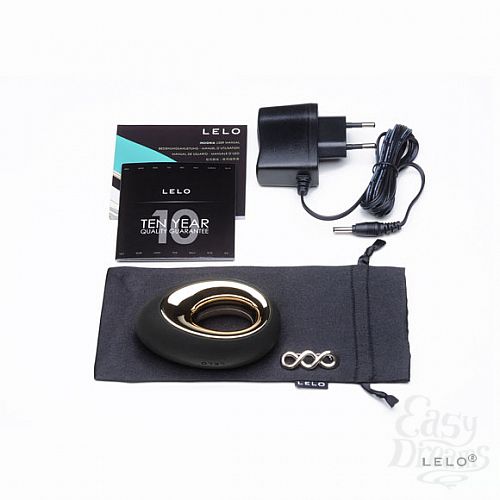 ���������� 10  �������� Alia (LELO), �������