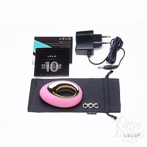 ���������� 11  �������� Alia (LELO), �������