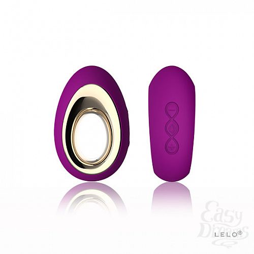 ���������� 5  �������� Alia (LELO), �������