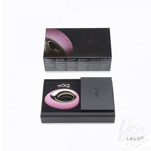 ���������� 7  �������� Alia (LELO), �������