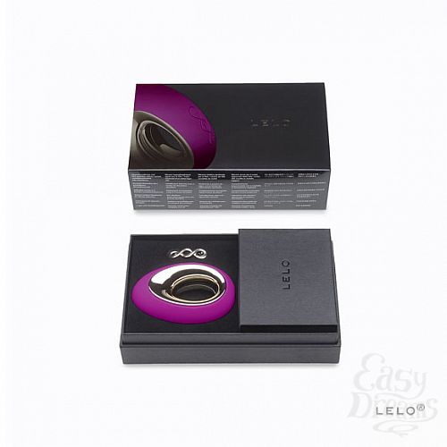 ���������� 8  �������� Alia (LELO), �������