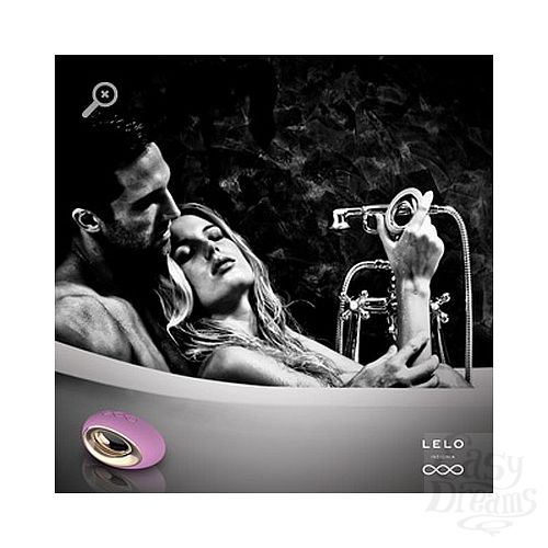 ���������� 1:  �������� Alia (LELO), ���������