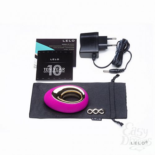 ���������� 12  �������� Alia (LELO), ���������