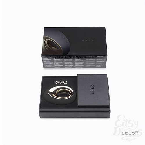 ���������� 9  �������� Alia (LELO), ���������