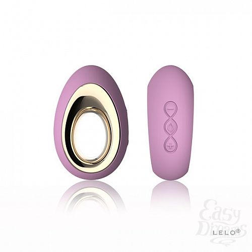 ���������� 1:  �������� Alia (LELO), ������