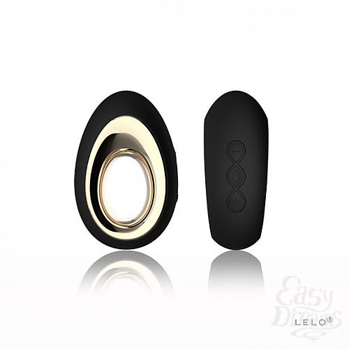 ���������� 7  �������� Alia (LELO), ������