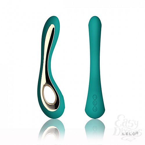 ���������� 1:  �������� Isla (LELO), ���������