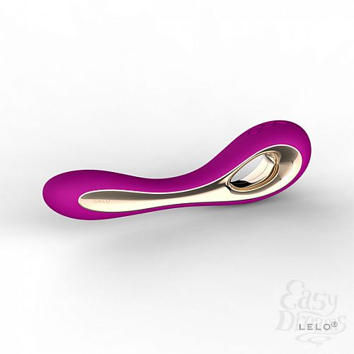 ���������� 5  �������� Isla (LELO), ���������