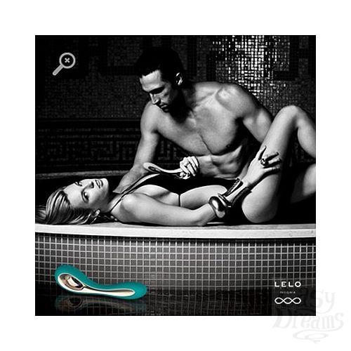 ���������� 2  �������� Isla (LELO), ������