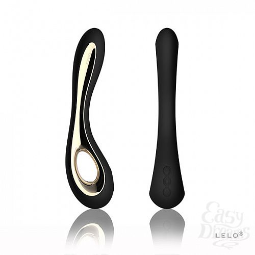 ���������� 4  �������� Isla (LELO), ������