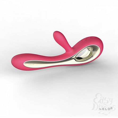 ���������� 3  �������� Soraya (LELO), 22 ��, ���������