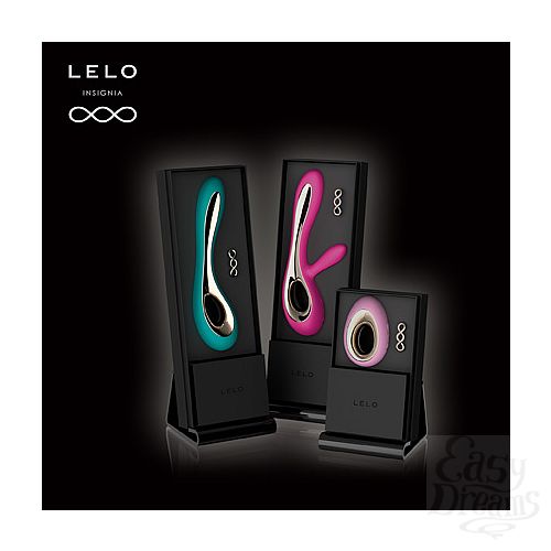 ���������� 13  �������� Soraya (LELO), 22 ��, ������